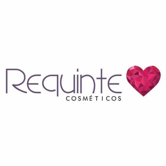 REQUINTE PERFUMARIA E COSMETICOS